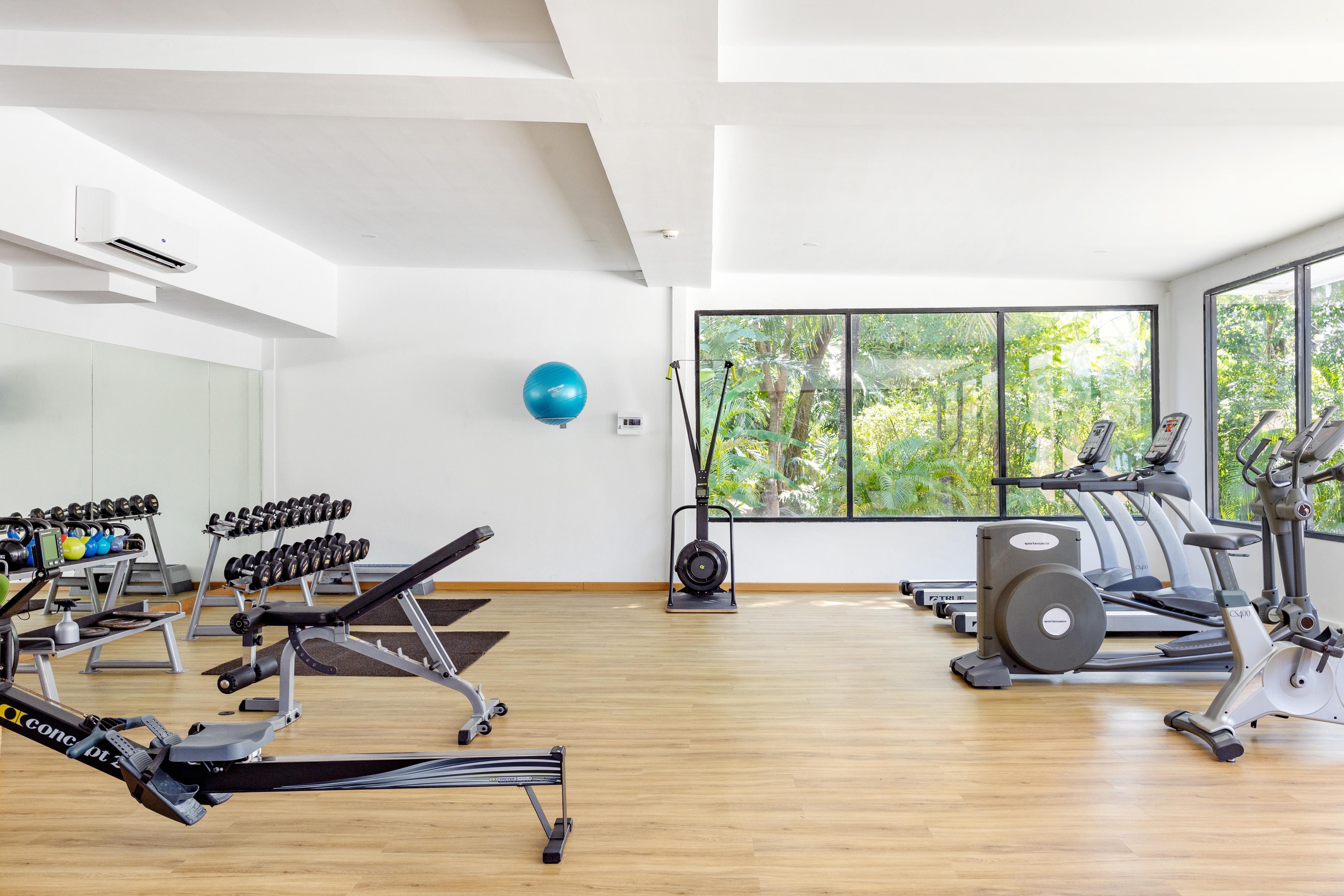 Sunprime Kamala Beach (Adults Only) Bagian luar foto