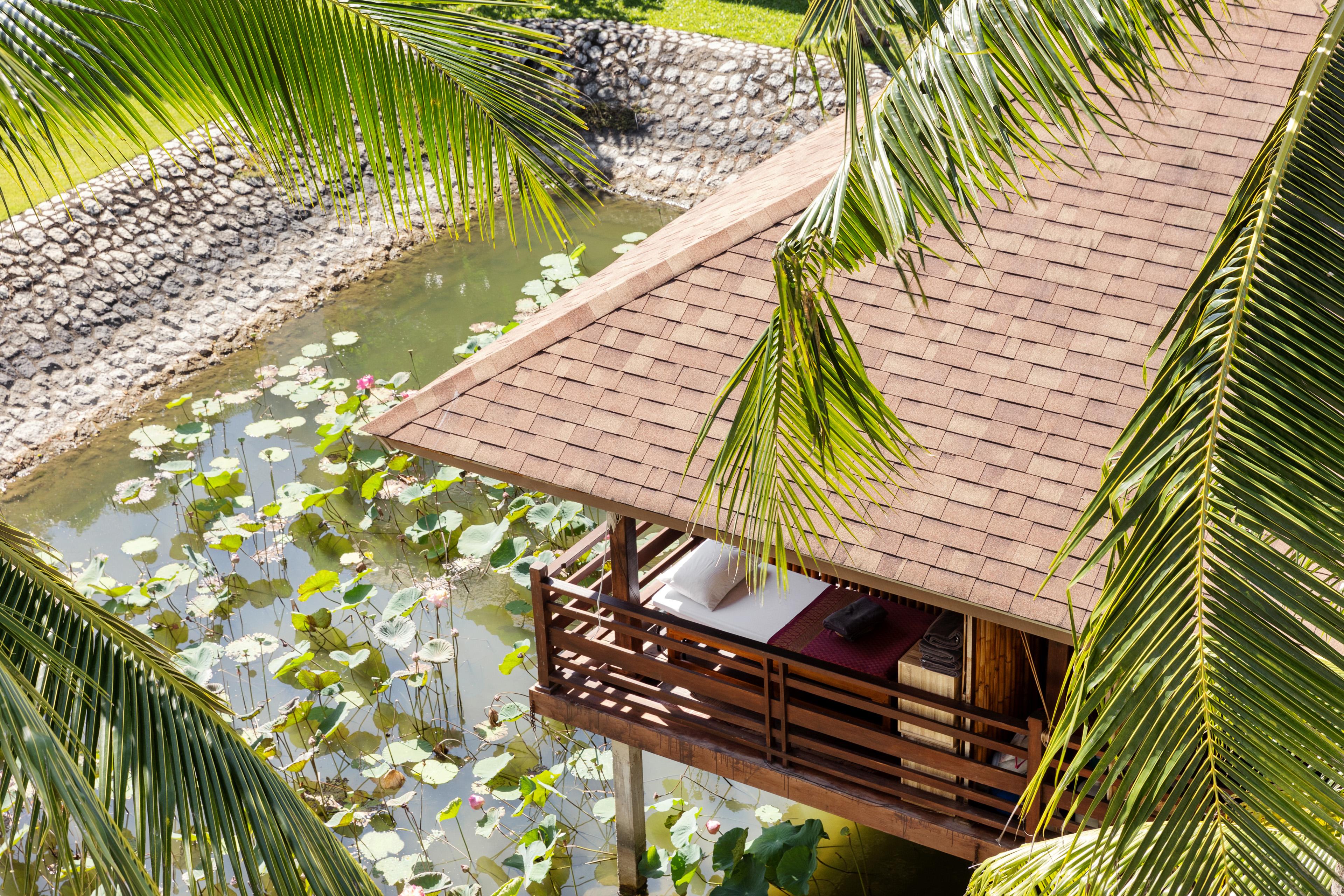 Sunprime Kamala Beach (Adults Only) Bagian luar foto