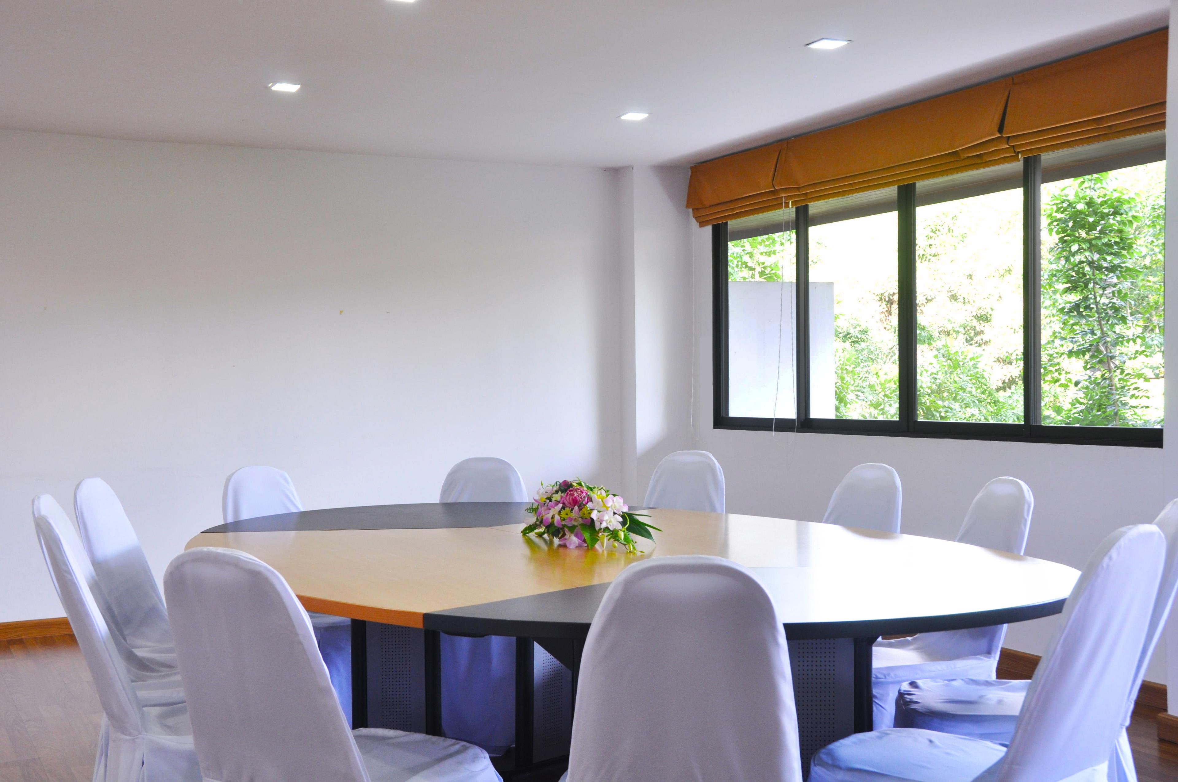 Sunprime Kamala Beach (Adults Only) Bagian luar foto