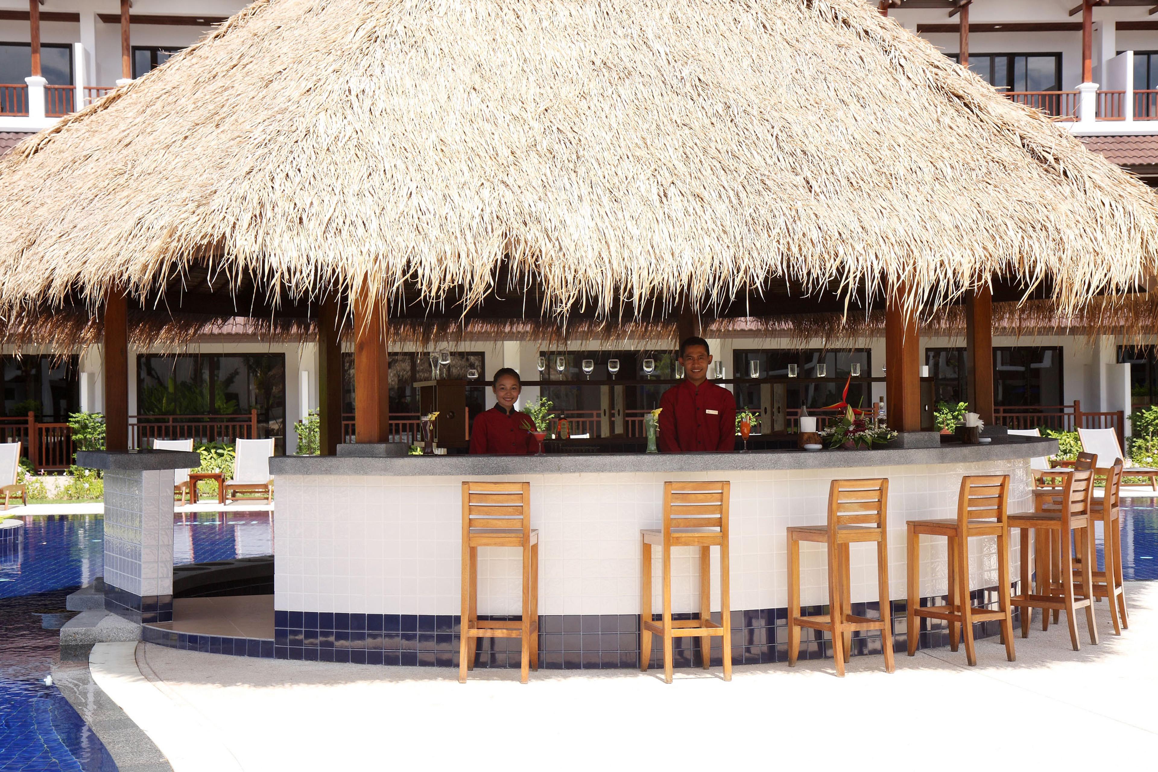 Sunprime Kamala Beach (Adults Only) Bagian luar foto